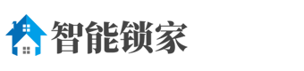 机械设备|扬州机械设备|扬州克夫夫娃机械设备有限公司